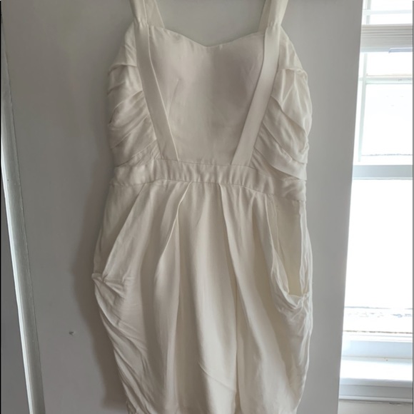 BCBG dress - Picture 1 of 2